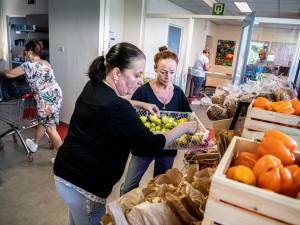 De kostendelersnorm in de bijstand zorgt voor onrecht, splitst gezinnen en moet daarom worden verzacht