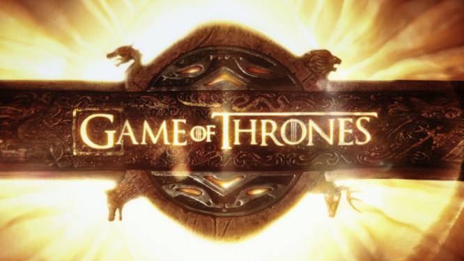 Dites enfin adieu aux spoilers