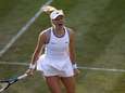 Pourquoi certaines joueuses de tennis veulent la fin des tenues blanches à Wimbledon