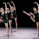 Oekraïense dansers schitteren in ‘Hopak’, en maken zich ook andere stijlen eigen ★★★☆☆