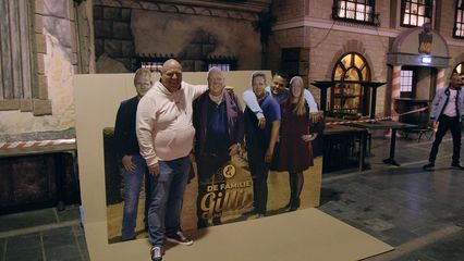 Aflevering 3