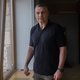 ‘Poetin is geestelijk en lichamelijk niet in orde’: Vitali Klitsjko, ex-bokskampioen en burgemeester van Kiev