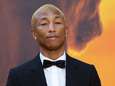 Pharrell zegt kritiek op hitnummer Blurred Lines nu wel te begrijpen