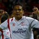 AC Milan en Sevilla hebben akkoord over transfer Bacca