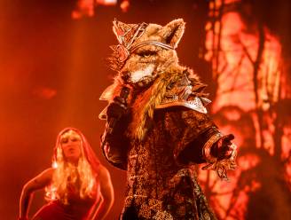 ‘The Masked Singer’ breekt opnieuw kijkcijferrecord: hoe komt het dat een Koreaanse freakshow zo’n groot succes werd?