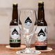 Een rondje Amsterdamse brouwerijen op zoek naar bier