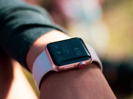 Smartwatches 2020 hot sale