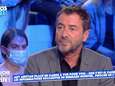 Bernard Montiel défend ouvertement Ary Abittan face aux accusations de viol: “Je ne crois pas à cette histoire”