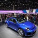 China's best verkochte auto's komen van Volkswagen