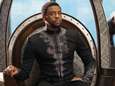 Acteur Chadwick Boseman (43) overleden aan kanker
