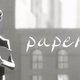 Knappe kortfilm: 'Paperman'