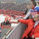 Sportreus Rusland trekt alle registers open om uitsluiting Winterspelen 2018 te vermijden