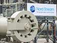 Oekraïne biedt pijpleiding aan nadat Gazprom leveringen via Nord Stream “wegens onderhoud” zal staken