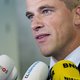 Samsom: 'We moeten steviger op eigen benen staan'