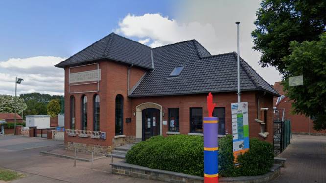 GBS Schaffen-Deurne zoekt nieuwe naam voor de school