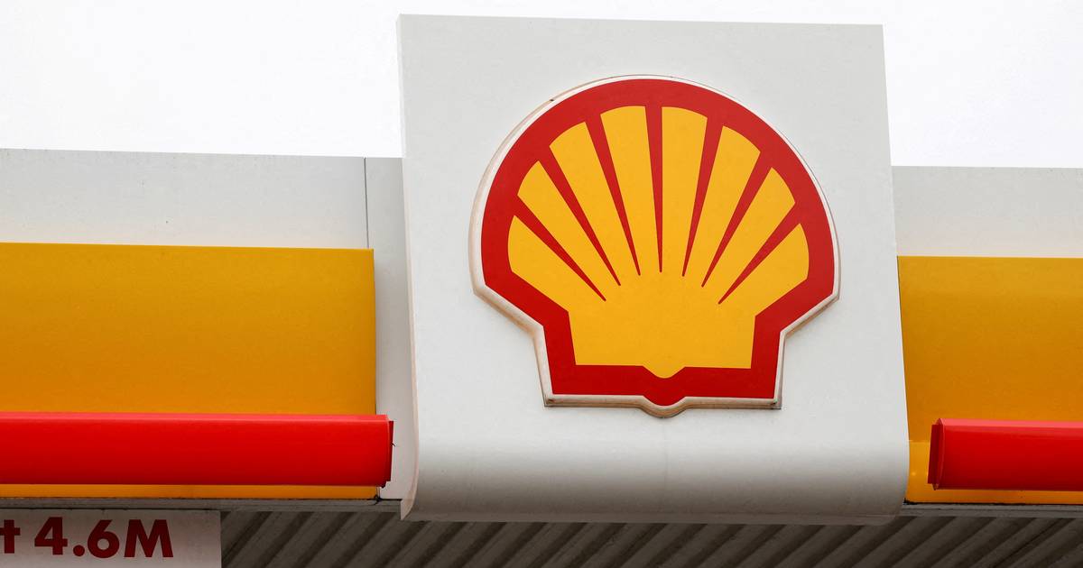 Shell получает прибыль почти в 9 миллиардов евро за три месяца |  Новости