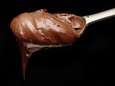 Quiz: Hoeveel weet jij over Nutella?