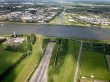 De Kiltunnel: de snelle verbinding met remmende werking