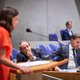 Kamer wil nieuw spoor voor Groningen als compensatie voor gaswinning