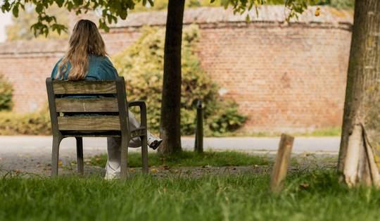 ‘Ik heb pas daar beseft hoe ernstig het was’: steeds meer slachtoffers vinden hun weg naar Zorgcentra na Seksueel Geweld