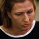 Livni maakt vorderingen bij Israëlische regeringsvorming