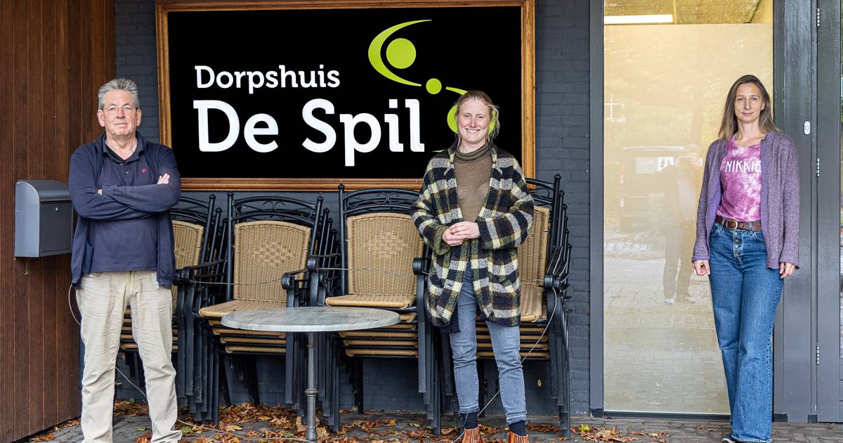 Wouwse Plantage heeft eindelijk weer een huisarts