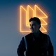 Dj Hardwell leefde zijn droom, tot hij er genoeg van kreeg. ‘Het was een trucje geworden’