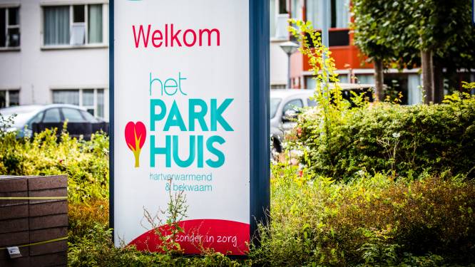 Eén bewoner bron van corona-uitbraak in Dordts verpleeghuis