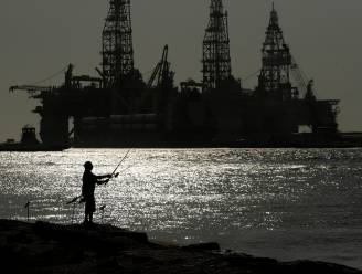 Amerikaanse rechter annuleert veiling olie- en gasvelden in Golf van Mexico