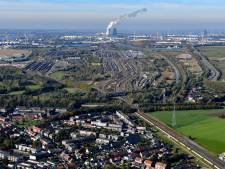 Aux Pays-Bas, les partis négocient pour de nouvelles centrales nucléaires