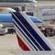 Air France-KLM steekt geen extra geld in Alitalia