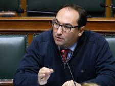 Le PS demande au fédéral un plan d'attaque contre l'extrême droite
