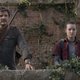 De finale van ‘The Last of Us’: Niet spanning of horror, maar schier ondraaglijke treurnis doet naar adem happen