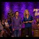 ‘De Psycho Show’ voelt een beetje aan als los zand