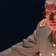 Humo sprak met dictatorjager Reed Brody