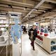 Als nieuw warenhuis voet aan de grond krijgen in Nederland is lastig, laat Hudson's Bay zien