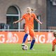 Vivianne Miedema, goalmachine van Oranje