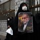 ‘Als Iran terugslaat gooit het zijn eigen ramen in’: moord op atoomfysicus zorgt voor grote spanningen