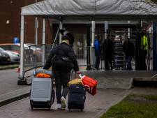 Staphorst en mogelijk meer gemeenten willen zelf azc beginnen: ‘Zo houden we meer zeggenschap’