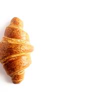 Zó maak je van niet meer kakelverse croissants alsnog een lekker hapje