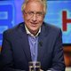 Andries Knevel: 'We zitten nog middenin het seizoen'