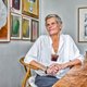 VUB-ererector Caroline Pauwels (58) overleden: ‘Een ‘Grote dame’ laat ons – veel te vroeg – verweesd achter’