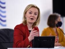 G7 waarschuwt Rusland voor ‘enorme gevolgen’ bij inval in Oekraïne