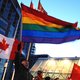 Gratis download: 'Gay Propaganda: Liefdesverhalen uit Rusland'