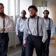 Leider 'baarddieven' krijgt 15 jaar in Amish-proces