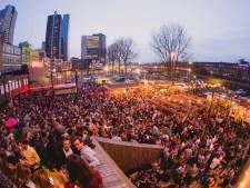 Deze leuke dingen doe je dit weekend in Rotterdam (9 – 11 juni)