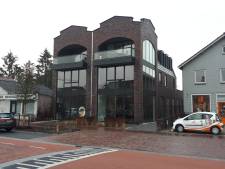 Vergunning voor al bewoond pand aan 't Dorp in Heesch rammelt