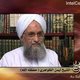 Al-Zawahri noemt Gadhafi vijand van de islam
