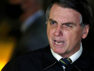 Boze burgemeester eist aftreden van “domme” Braziliaanse president: “Zwijg en blijf thuis”