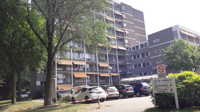 Het Weerdje sluit dit najaar.